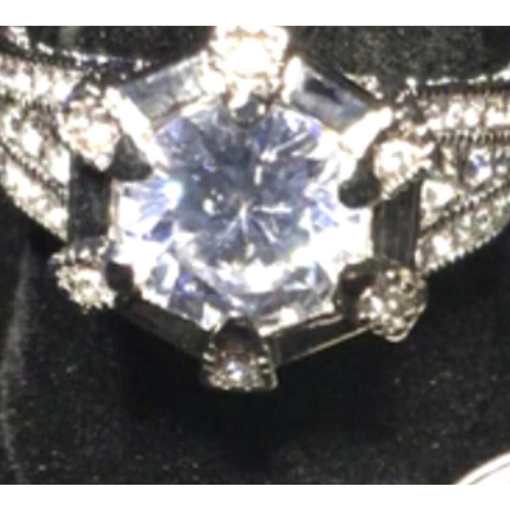 D57 8 Bobble Ring filled